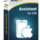MobiKin Assistant for iOS 3.6.26