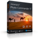 Ashampoo Photo Commander 17
