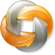 Jet Screenshot Home 3.1