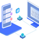 iReaShare Android Manager 2.1.36