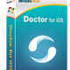 MobiKin Doctor for iOS 4.3.45