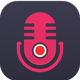 DRmare Audio Capture 2.6.0