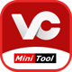 MiniTool Video Converter 4.8