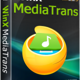 WinX Mediatrans 8.4
