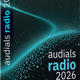Audials Radio 2026 SE