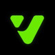 VidiKeep Streaming Video Downloader 2.0.1 for Win