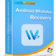 Coolmuster Android WhatsApp Recovery 2.1.13