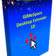 GiMeSpace Desktop Extender 1D 1.4.6