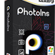 Leawo Photoins Photo Enhancer 4.0.0.2