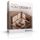 Ashampoo Home Design 11