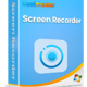 Coolmuster Screen Recorder 1.1.68