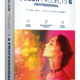 COLOR projects 6 Pro