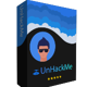 UnHackMe 18.40