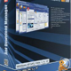 Ant Download Manager Pro 2.17.4