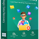 Magic Data Recovery Pro 3.12.6