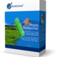 SoftOrbits Photo Retoucher Pro 13.0