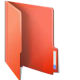 FolderIco 9.2.2
