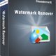 ThunderSoft Watermark Remover 6.3.0