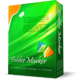 Folder Marker Home 4.8