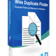 Wise Duplicate Finder Pro 2.1.9