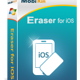 MobiKin Eraser for iOS 2.1.21