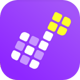 AudFree Deezer Music Converter 3.0.0 for Win