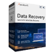 Apeaksoft Data Recovery 3.0.36