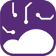 BigMIND DR Local Basic (Win&Linux)
