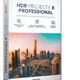 HDR projects 8 Pro