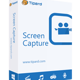 Tipard Screen Capture 2.1.58