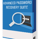 Advanced Password Recovery Suite 3.2.0