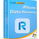 Coolmuster iPhone Data Recovery 6.0.54