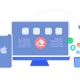 iReaShare iPhone Data Eraser 1.1.22