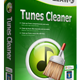 Leawo Tunes Cleaner 2.4.5.0