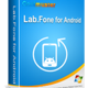 Coolmuster Lab.Fone for Android 6.1.17
