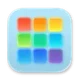 Buho Launchpad 1.8.5