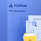 AnyMusic 10.9.7