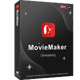 MiniTool MovieMaker 8.8.0