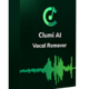 Clumi AI Vocal Remover 2.0.0