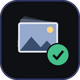 SoftOrbits AI Photo Culling 1.0