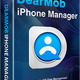 DearMob iPhone Manager 6.11 (Win&Mac)
