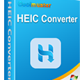Coolmuster HEIC Converter 3.3.6