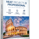 NEAT projects 3  Pro