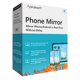Apeaksoft Phone Mirror 1.1.26