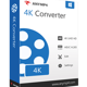 AnyMP4 4K Converter 7.2.50