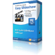 Easy Slideshow Pro 2.104