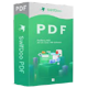 SwifDoo PDF Pro 2.0.7.7