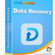 Coolmuster Data Recovery 3.0.59
