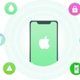 MobiKin WhatsApp Recovery for iOS 3.0.4