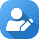 VCF Editor 3.0